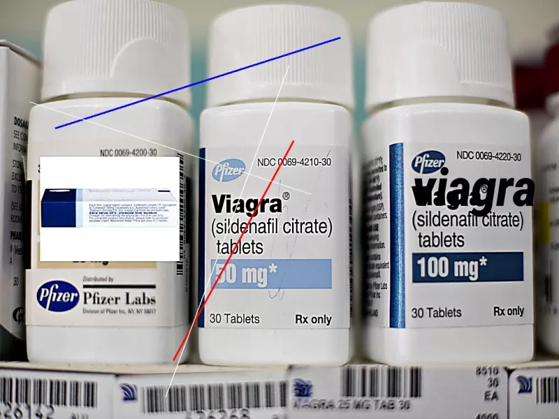 Viagra prix france pharmacie